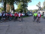 IMG_20170927_093427.jpg
