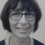 ALBOUY Cathy