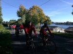 IMG_20170927_094245.jpg