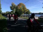 IMG_20170927_094248.jpg