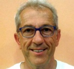 ALBOUY Francis