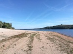 IMG_20170927_102716.jpg