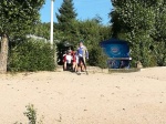 IMG_20170927_102743.jpg