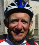 AUGEREAU Claude 