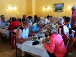 IMG_20170927_130952.jpg