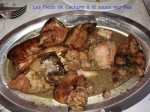 IMG_20170927_132441.jpg