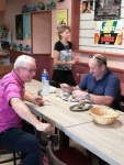 IMG_20170927_135413.jpg