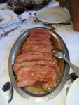 IMG_20170927_135934.jpg