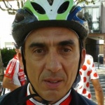 BABET David 