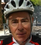 BEILHE Alain 