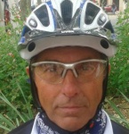 BELIVISO Jean Luc 