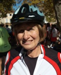 FERRAN Ghilaine.jpg