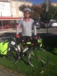 Jacques_chenu40_fk-g.jpg