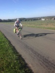 jacques_chenu41_fk-g.jpg