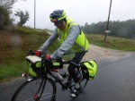 jacques_chenu31_ja-g.jpg