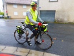 jacques_chenu32_ja-g.jpg