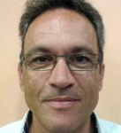 BERTRAND Claude 