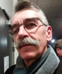 PALHOL Jean Marie.jpg