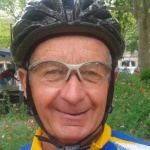 BONNAFIS Guy 