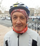 SOUYRIS Hervé.jpg