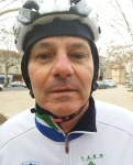 STRADIOTO Walter.jpg