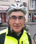 VIGUIER Alain.jpg