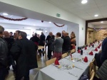 P1030030.jpg