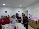 P1030037.jpg