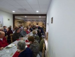 P1030046.jpg