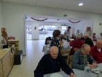 P1030047.jpg