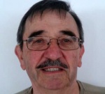 BROTHIER Maurice 