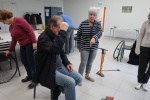 IMG_4453.JPG