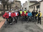 08012018_groupe.jpg