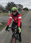 08012018_mfb.jpg