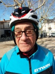 MAURIES Jean.jpg
