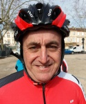 METCHE Francis.jpg