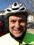 TICHIT Alain.jpg