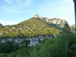 cra_gorgesTarn_15.jpg