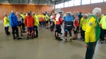 IMG_20180311_120800134.jpeg