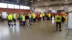 IMG_20180311_120852001.jpeg