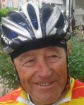 CALVET Pierre 