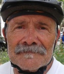 CANOVAS Francis 