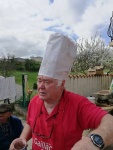 IMG_20180405_122432.jpg