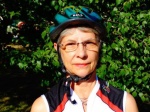 CAYSSIALS Christiane 