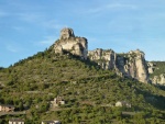 cra_gorgesTarn_16.jpg
