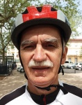CABOT Michel.jpg