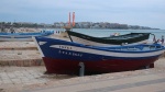 cambrils_0605 (8).jpg