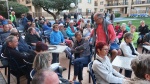 cambrils_0605 (10).jpg
