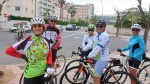 cambrils_0705 (1).jpg
