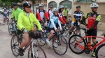 cambrils_0705 (8).jpg